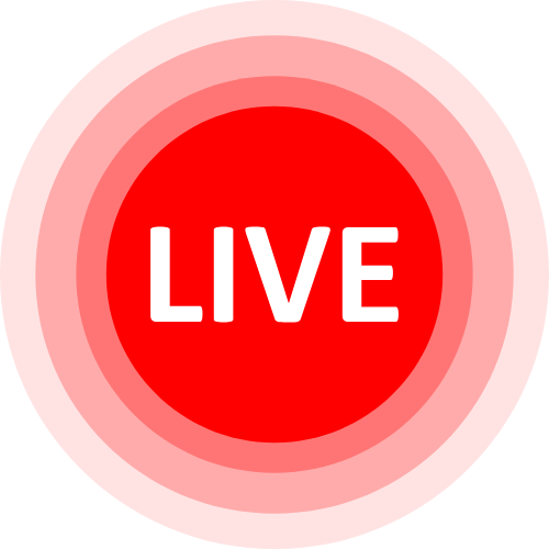 Camgirls Online